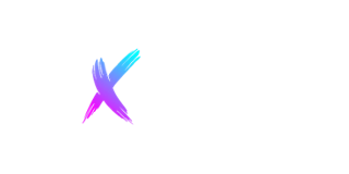 X3000 Casino Logo