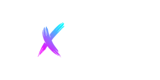 X3000 Casino logo
