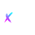 X3000 Casino Logo