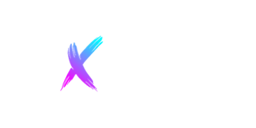 5925_500x500_white2