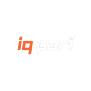 IQ Pari Casino Logo