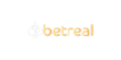 BetReal Casino