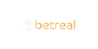 BetReal Logo