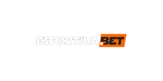 Esportiva.Bet Casino Logo
