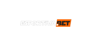 Esportiva.Bet Casino Logo