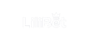 LiliBet Casino JP