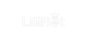 LiliBet Casino JP Logo