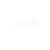 LiliBet Casino JP Logo