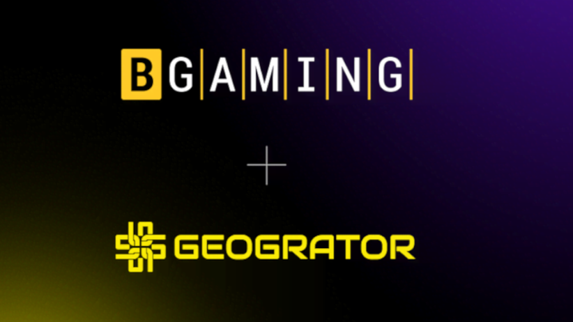 bgaming-geogrator-partnership-logos