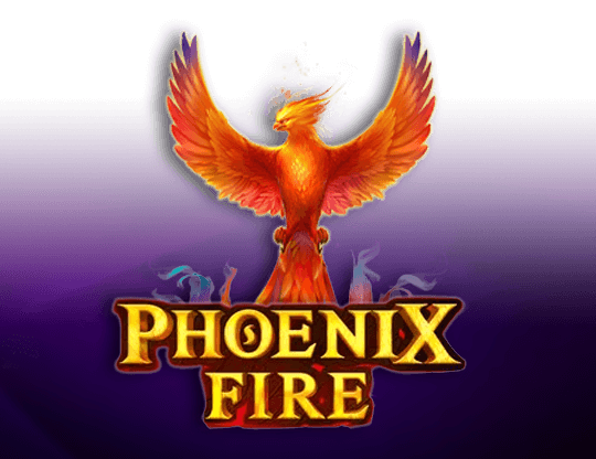 Phoenix Fire