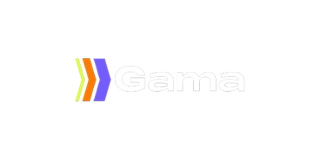 Gama Casino Login: Ein umfassender Review für Spieler aus Deutschland