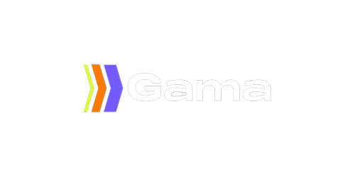 Gama Casino