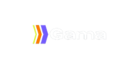 Gama Casino Logo