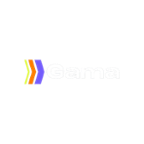 Gama Casino Logo