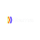 Gama Casino Logo