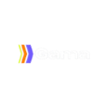 Gama Casino Logo