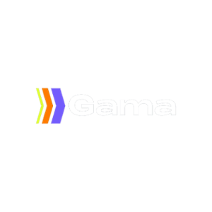 Gama Casino Logo