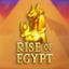 Rise of Egypt