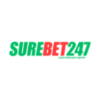 Surebet247 Casino Logo