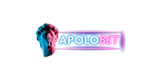 ApoloBet Casino Logo