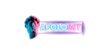ApoloBet Casino