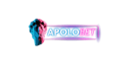 ApoloBet Casino