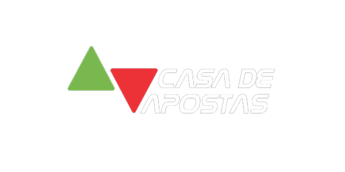 Casa de Apostas Casino