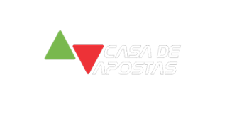 Casa de Apostas Casino Logo