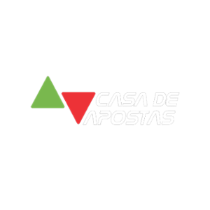 Casa de Apostas Casino Logo