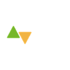 Casa de Apostas Casino Logo