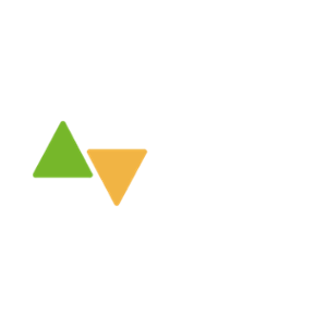 Casa de Apostas Casino Logo