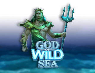 Gods of Wild Sea