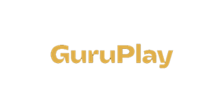 GuruPlay Casino Logo