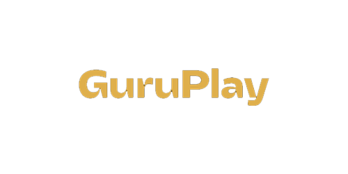 GuruPlay Casino