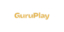 GuruPlay Casino
