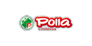 Polla Chilena Casino Logo