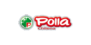Polla Chilena Casino Logo