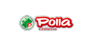 Polla Chilena Casino logo