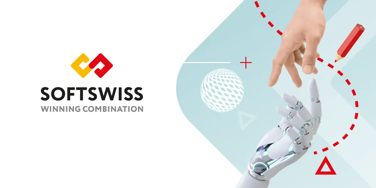 softswiss-artificial-intelligence