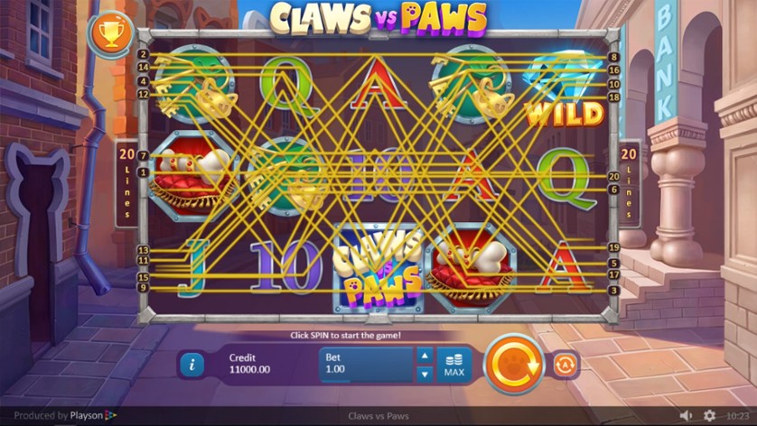 Claws vs Paws.jpg