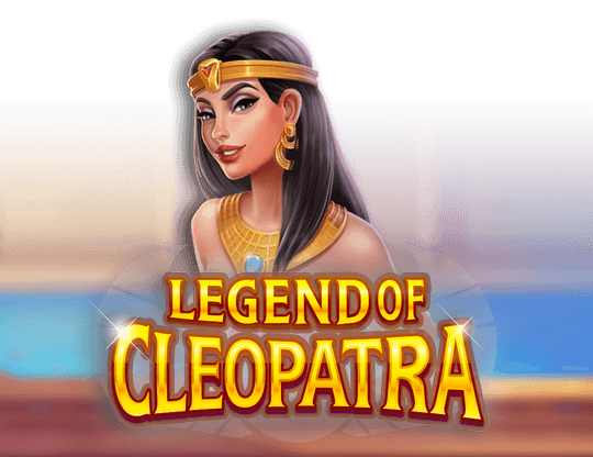 Legend of Cleopatra