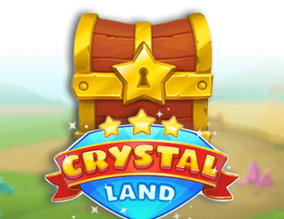 Crystal Land