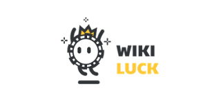 WikiLuck Casino Logo