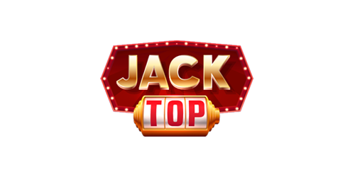 JackTop Casino