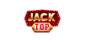 JackTop Casino Logo