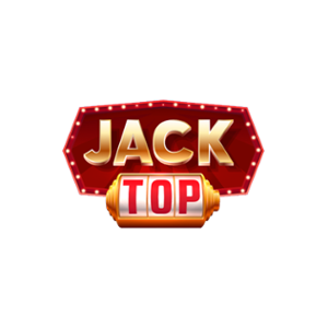 JackTop Casino Logo