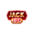 JackTop Casino Logo