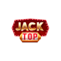 JackTop Casino Logo