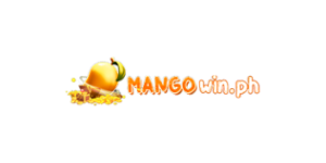 Mangowin Casino Logo