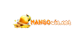 Mangowin Casino